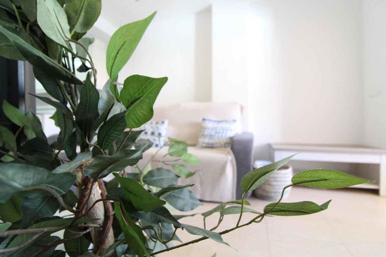 Global Properties, Apartamento En La Playa De Canet D'En Berenguer Exteriör bild